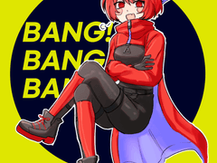 20230629 세키반키