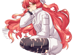 20230629 츠바이마엘