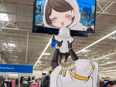 20230629 슈퍼마켓카메라