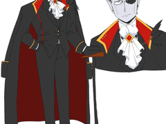 클라우드 존/ 남