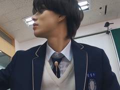 좆까라 마이씽 7-3