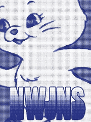 뉴진스 팩트폭력