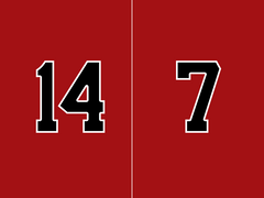 [대만태섭] 3월 7일