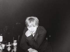 그걸 네가 왜 해 上