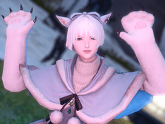 ₍ᐢ ᵕ ༚ ᵕ ᐢ₎ෆ