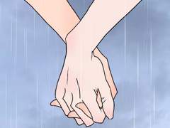 [태웅대만] Buzzer Beater