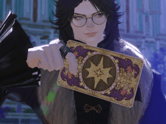 Call Me 언약자 찾는 사람.