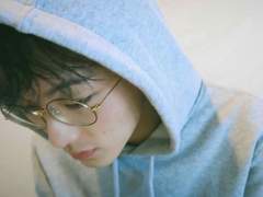 좆까라 마이씽 2