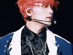 [NCT]가이드로 살아남기 1