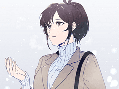 ~230630 그림 모음