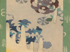 [탱댐] 자유투(慈由透)