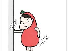 잘먹는가 시즌1 -11화 돼지국밥 너는 내운명