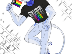 PrideCelebrationPrompt