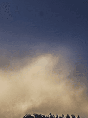 파멸의 여신을 섬겨도 될까요?