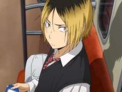 네코마에서 오해받기 or 오해하기?