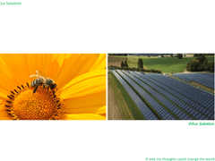 세이롭 인사 드려요.