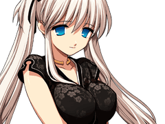 마비노기 포트레이트를 만들기 위해 분석하는 글