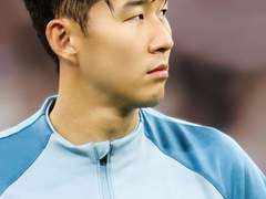 꺾이지 않는 마음 23