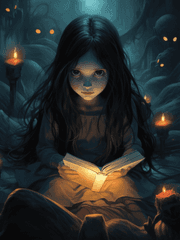 2023 여름맞이 공포특집