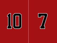 [백호태섭] 키스 연습