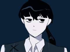 뫼르소 천사님 모심글입니다!!