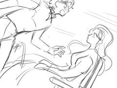 콘티 포트폴리오