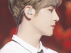 더보이즈 현재 사주