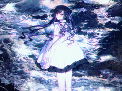 [2023.01~2023.06] 커미션 작업물