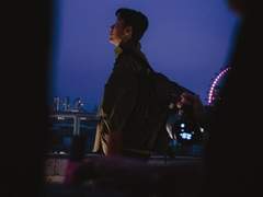 꺾이지 않는 마음 24