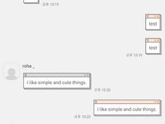_roha_Messenger 2_Orange_apk