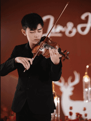 아마레 아드 리비툼