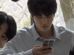 우리는 절교친구 23