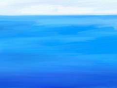 Our love is the greatest