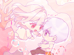 SD고정틀_[바다풍덩] 타입