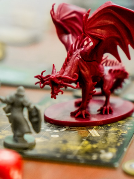 {World. 148} 속칭 [깨어진 세계]에 대한 보고