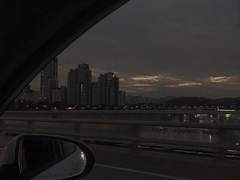 태초에 그들이 있었다 prol.