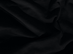 애기 때 부터 알고 자란 국민썰 101-105