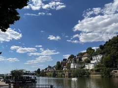 포스타입 종합소득세/ 소득세가 붙지 않는 출금액 기준, 부가세 환급