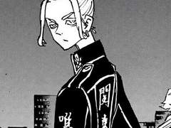 [도리벤 드림][린도 드림] 저는 말티즈와 사귀고 있습니다 우리 말티즈의 특징은요.. (1)