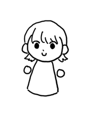 정신과병동 일기