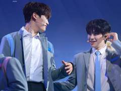 어쩌다 마주친 그대 中