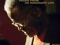 돌려보는 테입들