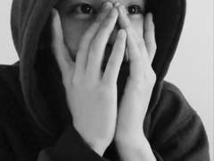 민형이 좋아해 ? TALK 13