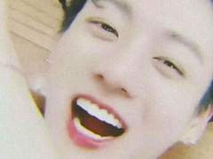 [국민] 행운빌라 전반장 (11)