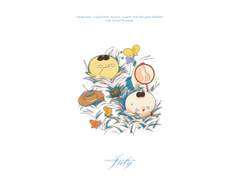 7월 무료 배경화면 일러스트 + 사진