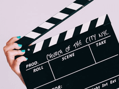 Oh.너의 사생활 6