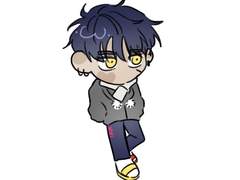 강강휘 연성 백업