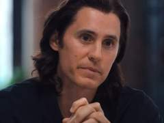 뻥튀기 하는 CEO를 위한 지혜