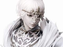 한달동안 지지고 볶아보자