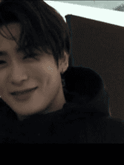 이 남자들과 살고싶습니다